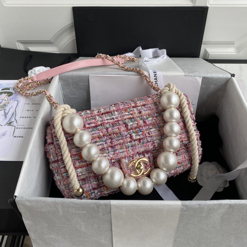 1-667.jpg Chanel 381 - 图片 1