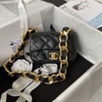 Chanel 382