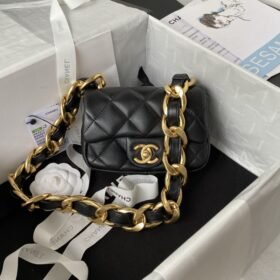 Chanel 382