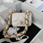 Chanel 383