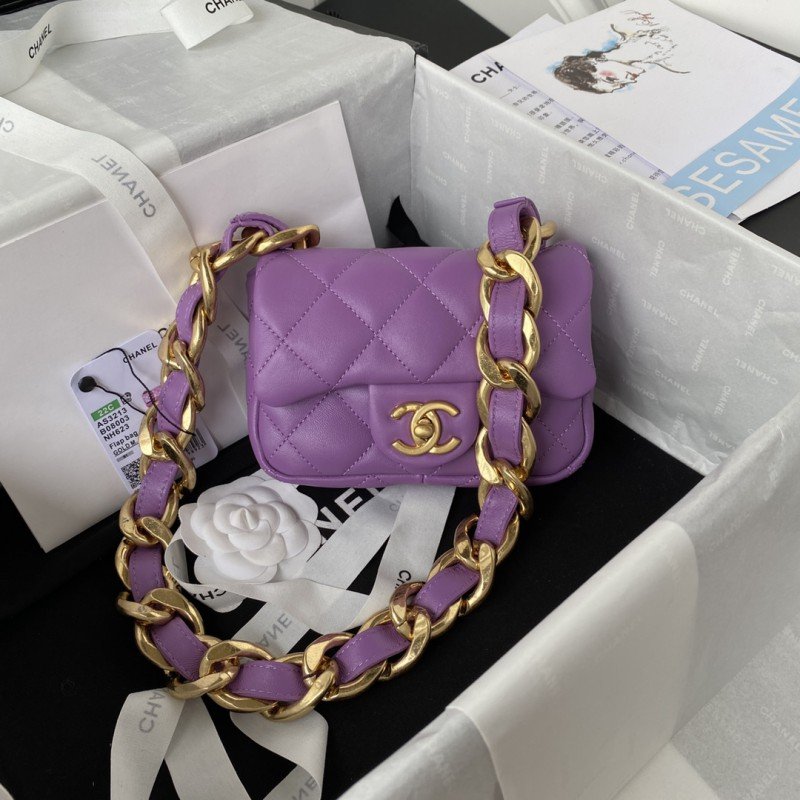 1-671.jpg Chanel 385 - 图片 1