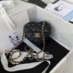 Chanel 388