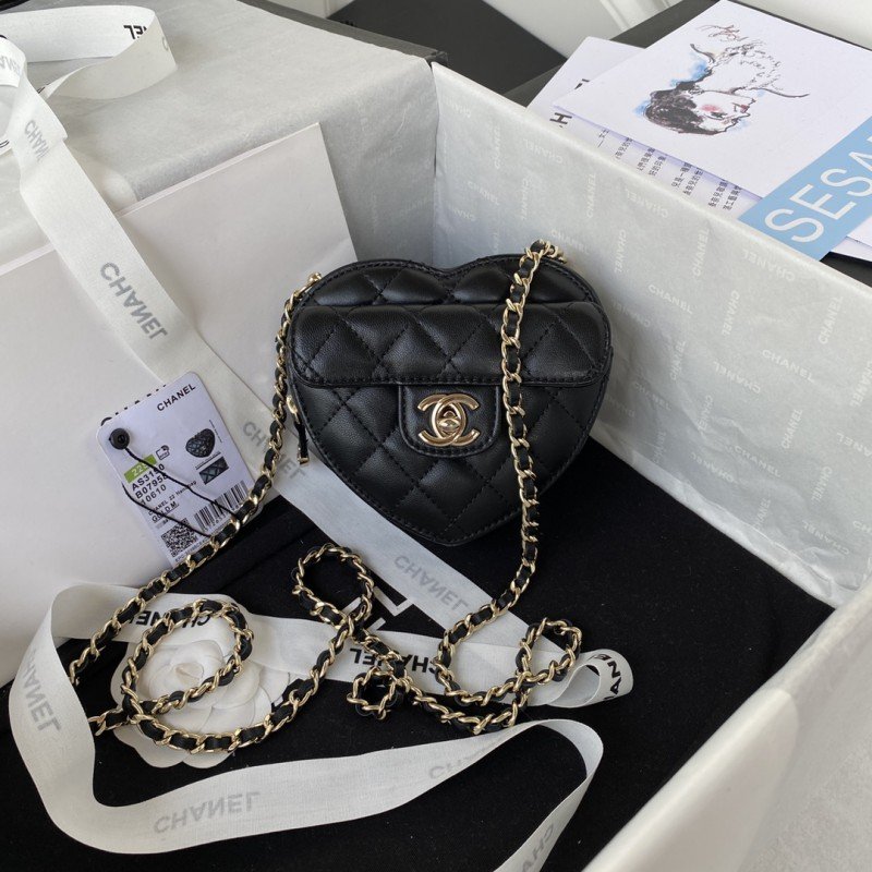 1-674.jpg Chanel 388 - 图片 1