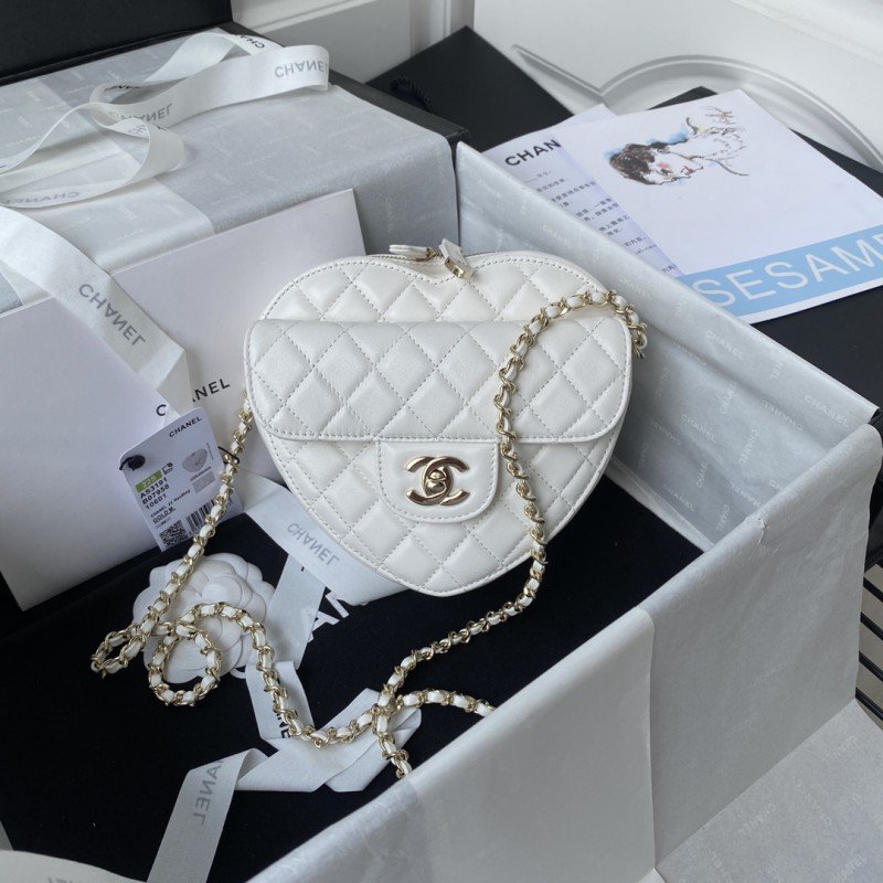 1-675.jpg Chanel 389 - 图片 1