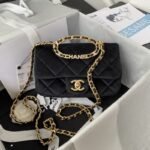Chanel 392
