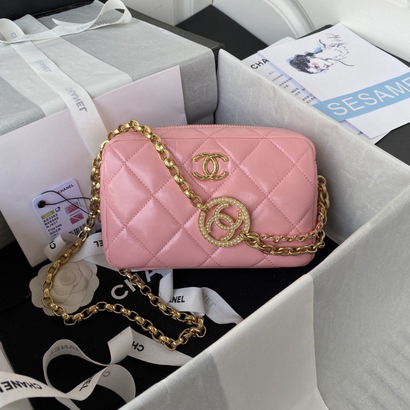 1-680.jpg Chanel 394 - 图片 1