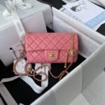 Chanel 407