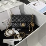 Chanel 409