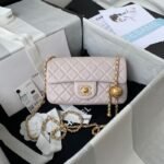 Chanel 411