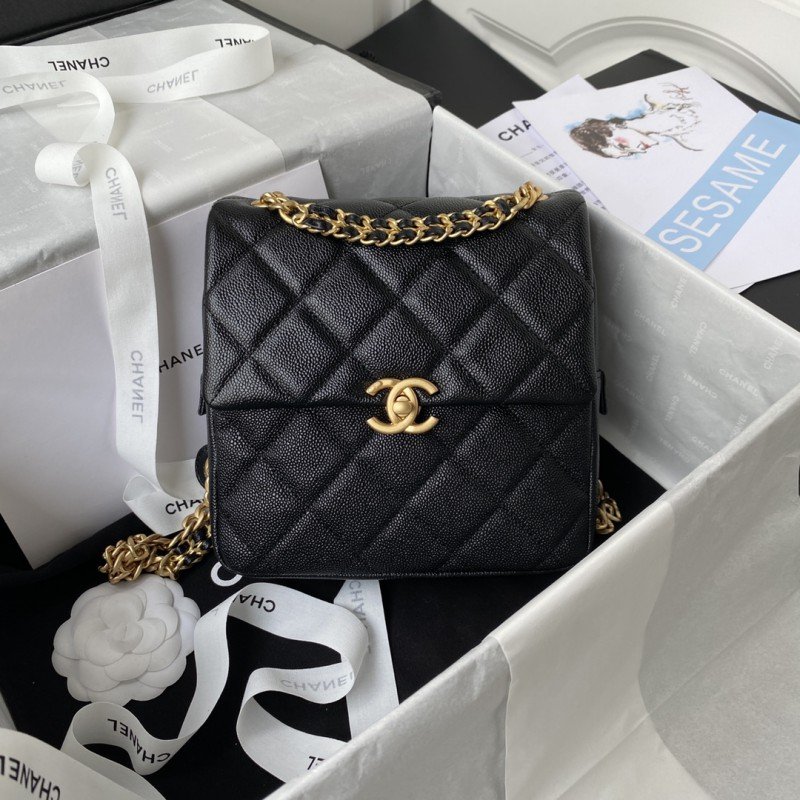 1-700.jpg Chanel 414 - 图片 1