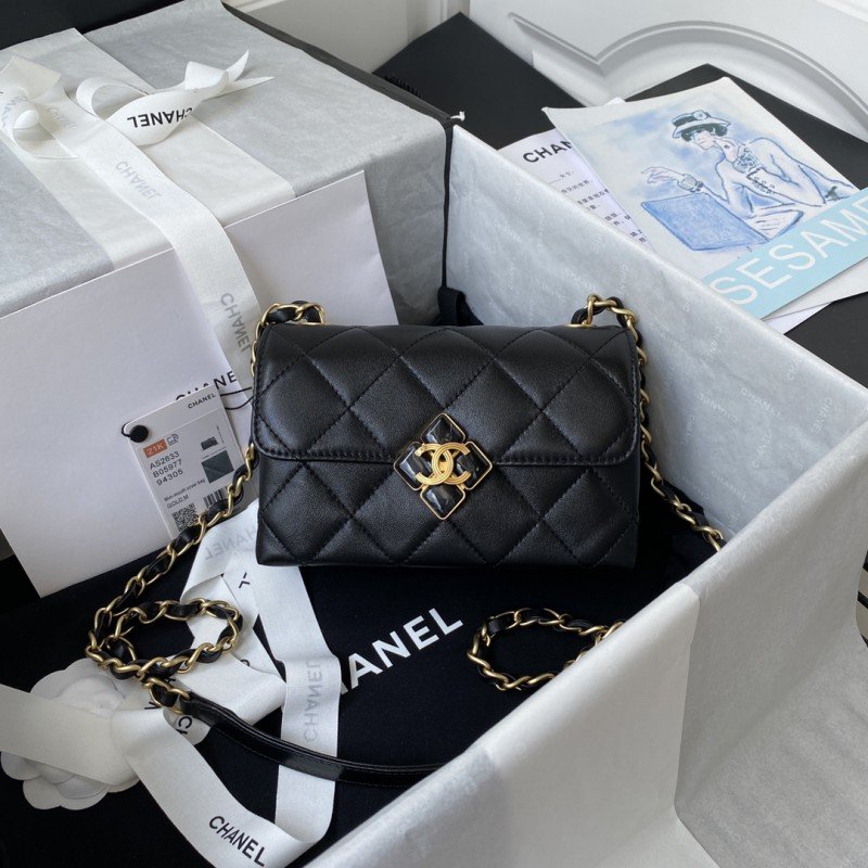 1-705.jpg Chanel 419 - 图片 1