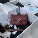 Chanel 420