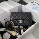 Chanel 421