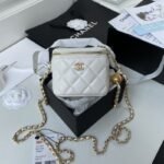 Chanel 422