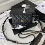Chanel 423