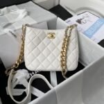 Chanel 424