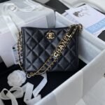 Chanel 427