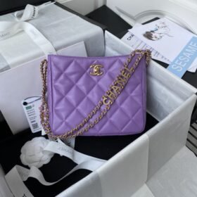 Chanel 429