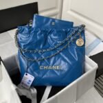 Chanel 544