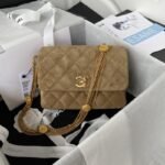 Chanel 545