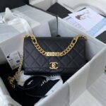 Chanel 547