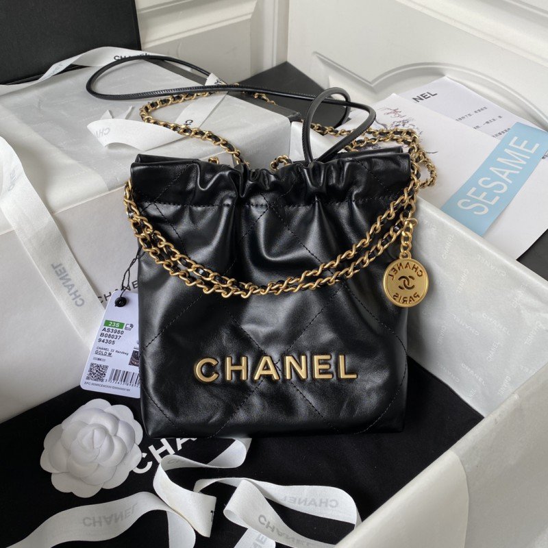 1-721.jpg Chanel 549 - 图片 1