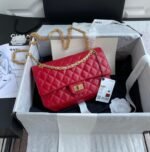 Chanel 557