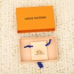 LOUIS VUITTON Idylle Blossom Multi Ring - 图片 6
