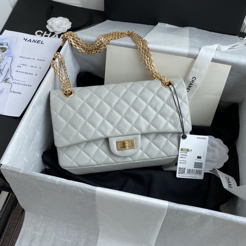 1-731.jpg Chanel 559 - 图片 1