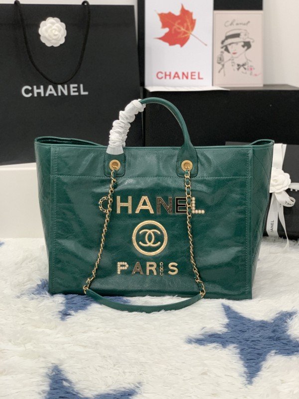 1-732.jpg Chanel 560 - 图片 1