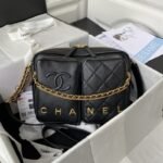 Chanel 562