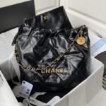 Chanel 566