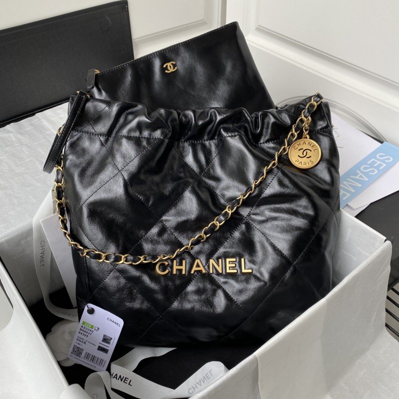 1-738.jpg Chanel 566 - 图片 1