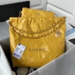 Chanel 571