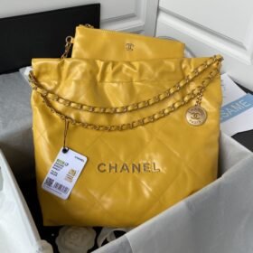 Chanel 571