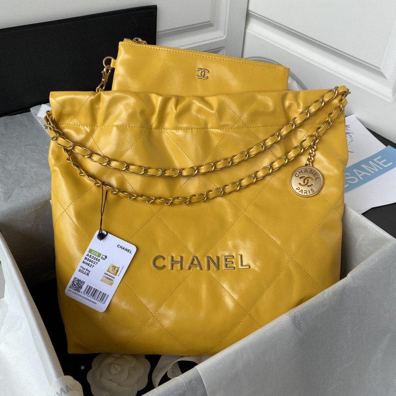 1-743.jpg Chanel 571 - 图片 1
