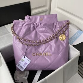Chanel 573
