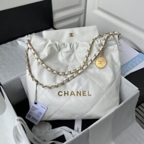 Chanel 576