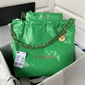 Chanel 577