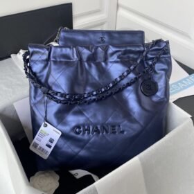 Chanel 578