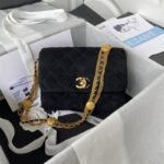 Chanel 583