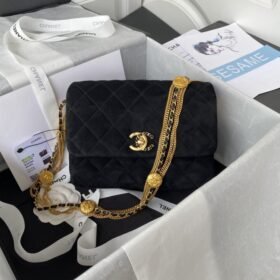 Chanel 583