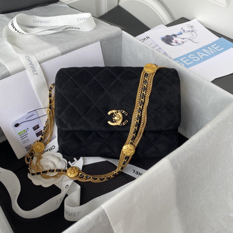 1-755.jpg Chanel 583 - 图片 1