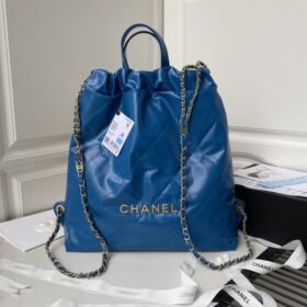 Chanel 585