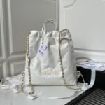 Chanel 586
