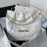 Chanel 588