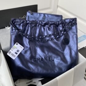 Chanel 590