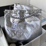 Chanel 591
