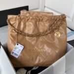 Chanel 592