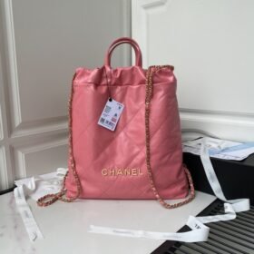 Chanel 595